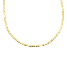 Charger l&#39;image dans la galerie, Image #1
