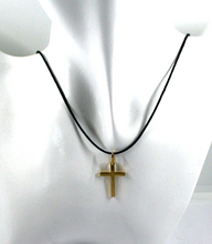 Load image into Gallery viewer, 44074561
