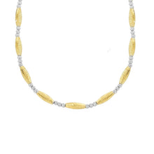 Load image into Gallery viewer, 44074342
