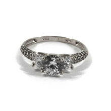 将图片加载到图库查看器，Image #1
