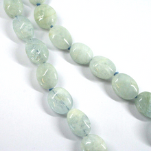 Load image into Gallery viewer, Image #2
