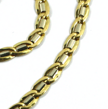 Load image into Gallery viewer, Image #2
