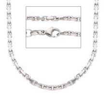 Load image into Gallery viewer, 44075778
