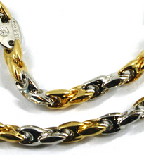 Load image into Gallery viewer, Image #2
