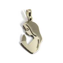 Load image into Gallery viewer, Image #2
