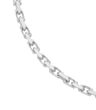 Load image into Gallery viewer, 44075776
