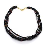 18k yellow gold 18