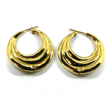 Charger l&#39;image dans la galerie, 44071781
