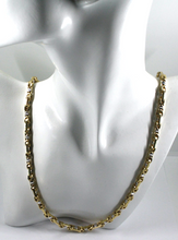 Load image into Gallery viewer, Image #3
