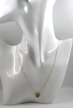 Load image into Gallery viewer, 44071766
