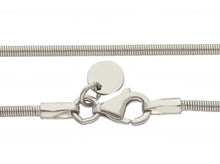 Load image into Gallery viewer, Image #2
