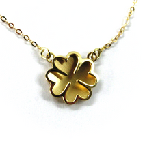 Load image into Gallery viewer, 44071766
