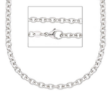 Load image into Gallery viewer, 44075795
