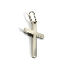 Load image into Gallery viewer, 44074562
