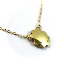 Load image into Gallery viewer, 44071766
