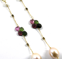 Load image into Gallery viewer, Image #2
