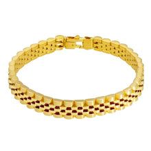 Load image into Gallery viewer, 44074991
