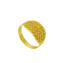 Load image into Gallery viewer, 44074658
