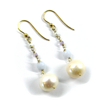 Load image into Gallery viewer, Image #2
