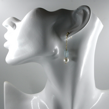 Load image into Gallery viewer, Image #2
