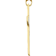 Charger l&#39;image dans la galerie, 44074965
