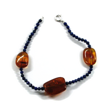 Load image into Gallery viewer, Image #1
