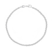 Load image into Gallery viewer, 44075794
