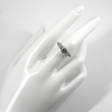 将图片加载到图库查看器，Image #3
