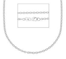 Load image into Gallery viewer, 44075791
