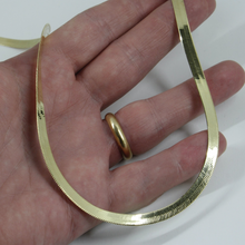 将图片加载到图库查看器，Image #3
