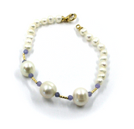 18k yellow gold 7.1
