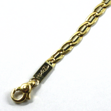 Load image into Gallery viewer, Image #3
