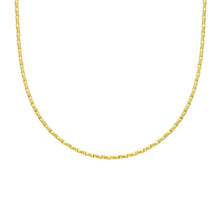 Load image into Gallery viewer, Image #1
