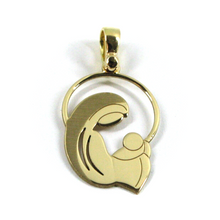 Load image into Gallery viewer, Image #1
