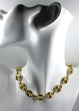 Load image into Gallery viewer, 44074541
