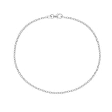 Load image into Gallery viewer, 44075787
