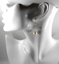 Load image into Gallery viewer, Image #3
