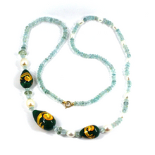 Load image into Gallery viewer, Image #2
