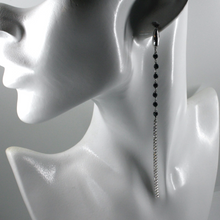 Load image into Gallery viewer, Image #2
