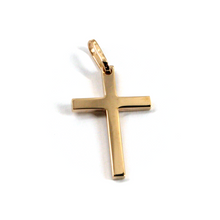 Charger l&#39;image dans la galerie, 44074556
