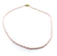 18k yellow gold 16