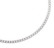 Load image into Gallery viewer, 44075824
