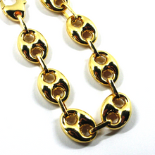 Load image into Gallery viewer, 44074541
