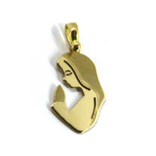 Load image into Gallery viewer, Image #2
