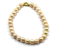 18k yellow gold 7.9