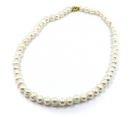 18k yellow gold 20