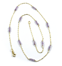 Load image into Gallery viewer, Image #1
