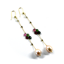 Load image into Gallery viewer, Image #1
