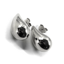 Cargar imagen en el visor de la galería, 44071817
