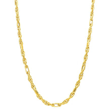 Load image into Gallery viewer, Image #1
